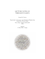 notes.pdf